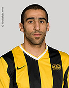Mohammed Khan