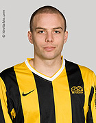 Daniel Forsell