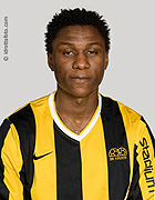 Dominic Chatto