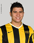 Paulinho