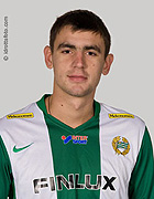 Igor Armas