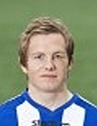 Sebastian Sorsa