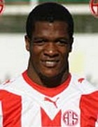Serge Djiehoua