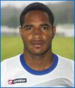 Brayan Angulo