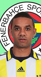 Cristian Baroni
