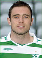 Stephen Rice