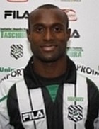 Vinicius Pacheco