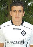 Soner Şahin