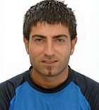 Ali Güzeldal