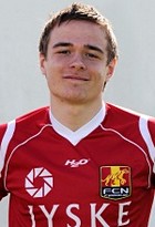 Mark Gundelach