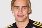 Pontus Engblom