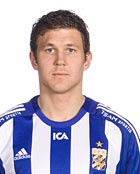 Hannes Stiller