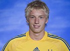 Daniel Wass