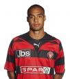 Winston Reid