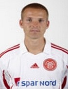 Kenneth Emil Petersen