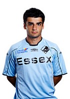 Robert Arzumanyan