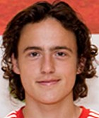 Thomas Delaney