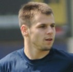 Drago Gabric