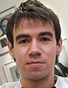 Jari Nikkila