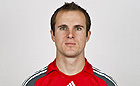 Stefan Frei