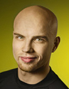 Rami Hakanpaa