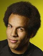 Nicholas Otaru