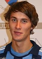 Joel Perovuo