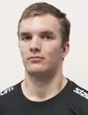 Jarkko Varttö