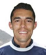 Herculez Gomez
