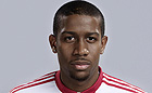 Jeremy Hall