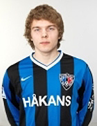 Ville Nikkari