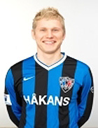 Ats Purje