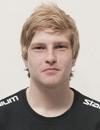 Riku Heini