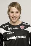 Jussi Lansitalo