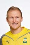 Antti Kuismala