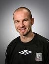 Tero Koskela