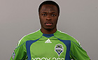 Steve Zakuani