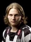 Mikko Manninen