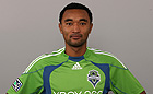 James Riley