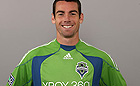 Zach Scott