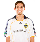Omar Gonzalez