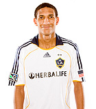 Sean Franklin