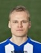Mikko Hauhia
