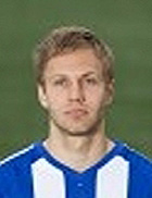 Pyry Karkkainen