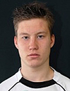Juha Pirinen