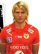 Paulus Arajuuri