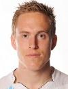 Marcus Olofsson