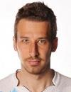 Tamas Gruborovics
