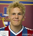 Toumas Latikka