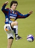 Jukka-Pekka Tuomanen